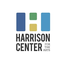 Harrison center