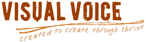 organizations-Visual-Voice-logo