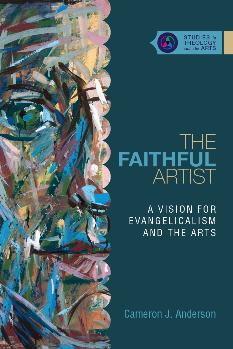 the Faithful artist