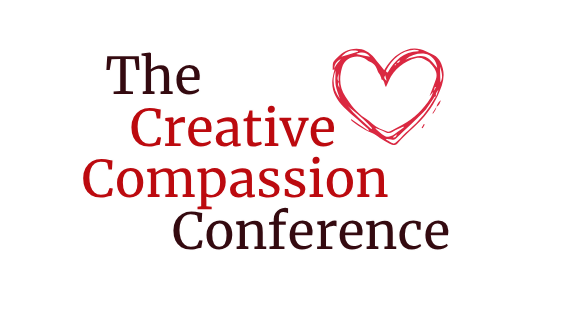 The Creative Compassion Conference