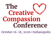 The Creative Compassion Conference